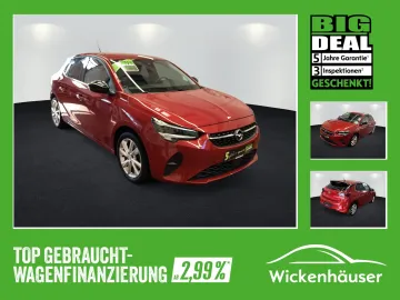 Car image 3