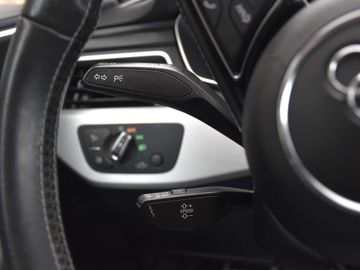 Car image 38