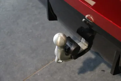 Car image 34