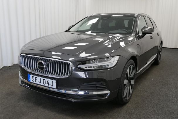 Volvo V90 AWD T6 261 kW image number 1