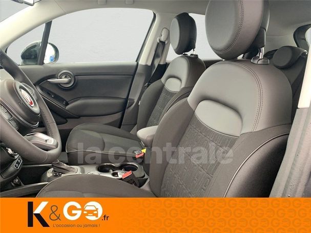 Fiat 500X 96 kW image number 19