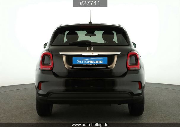 Fiat 500X 1.0 88 kW image number 2