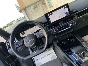 Car image 37