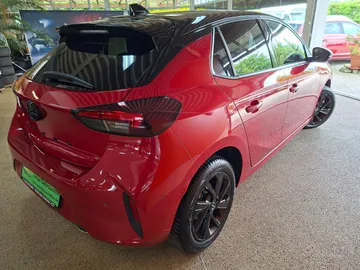 Car image 35