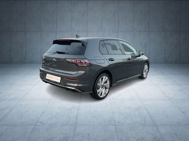 Volkswagen Golf GTE DSG 200 kW image number 1