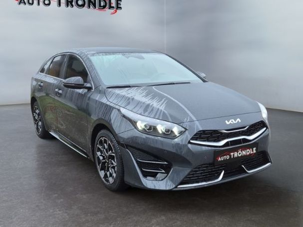 Kia ProCeed 103 kW image number 2