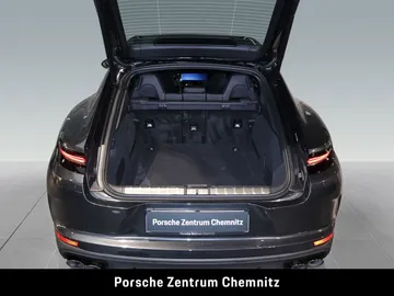 Car image 40