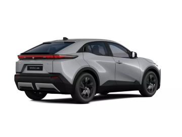 Car image 3