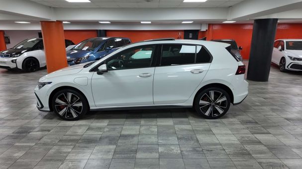 Volkswagen Golf 1.4 GTE DSG 180 kW image number 5