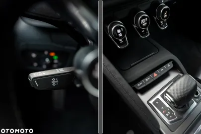 Car image 40