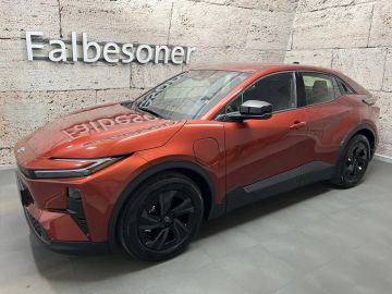 Car image 2