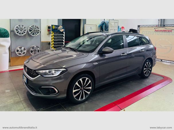 Fiat Tipo 1.6 Lounge 88 kW image number 1