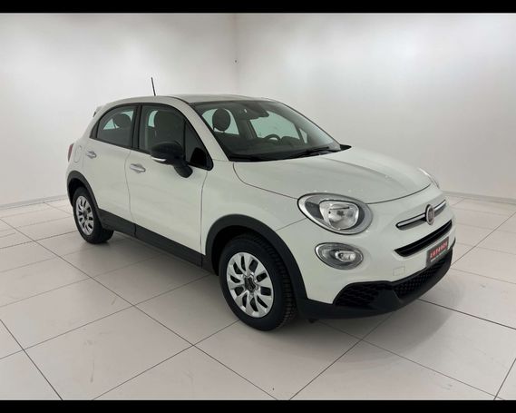 Fiat 500X 1.0 Urban 88 kW image number 2