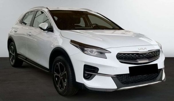 Kia XCeed 1.6 GDI Vision 104 kW image number 1