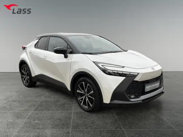 Car image 2