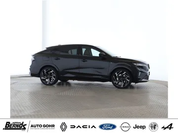 Car image 35