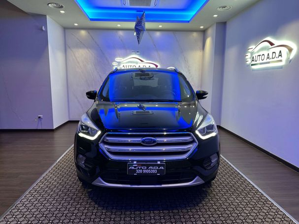 Ford Kuga 1.5 88 kW image number 3