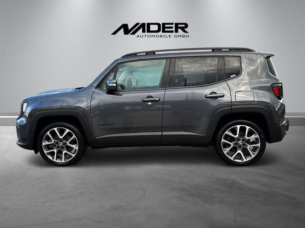 Jeep Renegade 177 kW image number 3