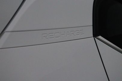 Car image 41