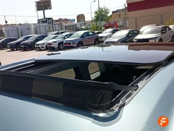 Car image 33