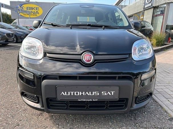 Fiat Panda 1.0 GSE 51 kW image number 3