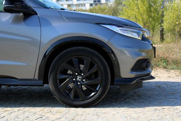 Honda HR-V 1.5 Sport 134 kW image number 17