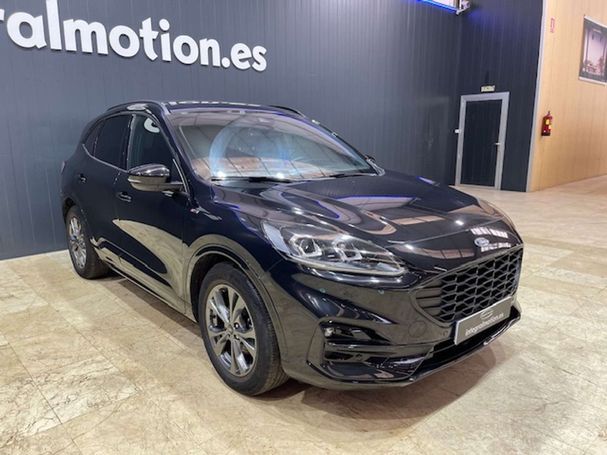 Ford Kuga 1.5 EcoBlue ST-Line 88 kW image number 3