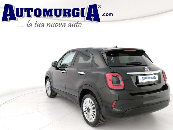 Fiat 500X 1.6 MultiJet 96 kW image number 4