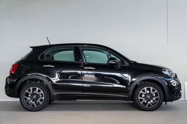 Fiat 500X 1.0 Urban 88 kW image number 3