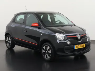 Car image 27