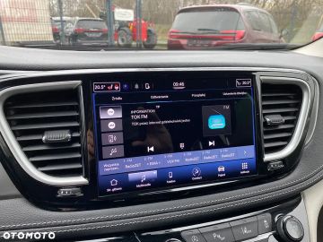 Car image 33