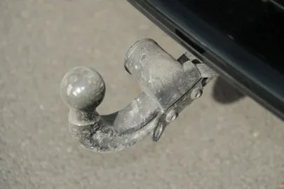 Car image 35