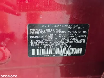 Car image 40
