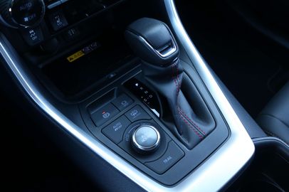 Car image 38