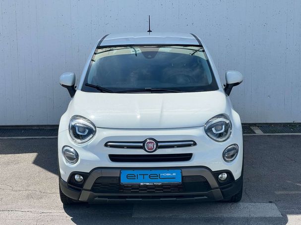 Fiat 500X 88 kW image number 3