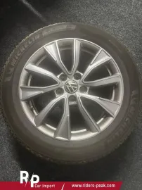 Car image 38