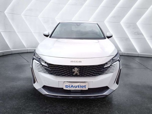 Peugeot 5008 BlueHDi 130 Active 96 kW image number 2