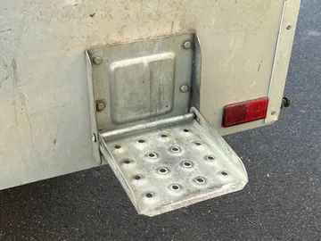 Car image 33