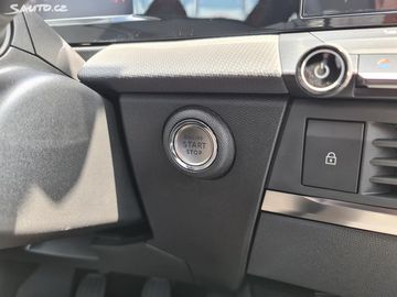 Car image 37