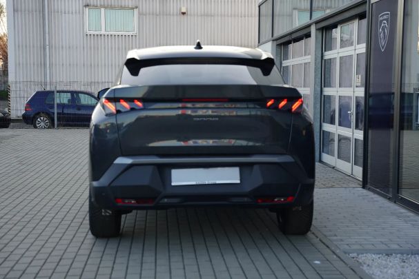 Peugeot 3008 1.2 100 kW image number 4