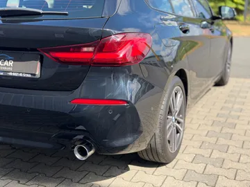 Car image 45
