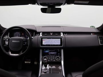 Car image 26