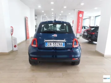 Car image 4