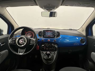 Car image 25