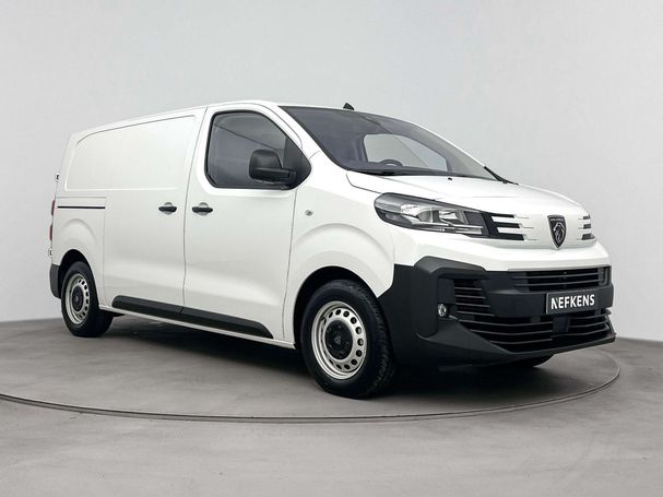 Peugeot Expert L2 2.0 BlueHDi 106 kW image number 3