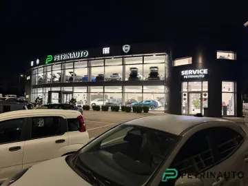 Car image 31