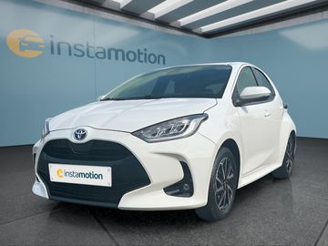 Car image 1