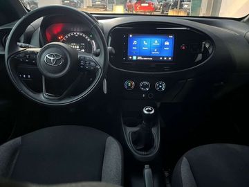 Car image 11