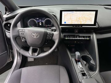 Car image 11