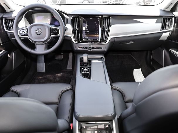 Volvo V90 B4 Ultimate 145 kW image number 3